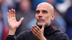 An architect who redefined football - why Guardiola stands apart