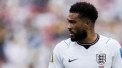 James injury concerns grow but Rice back in training