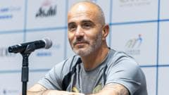 How Maresca's Man City are shaping up compared with Guardiola