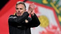 'Hungry' Wrexham to monitor results during Boro test