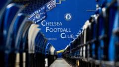 Chelsea charged by FA over discriminatory chanting