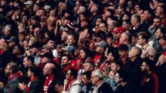 'They want us gone' - Man Utd fans' fury over ticket ultimatum