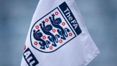 Minimum 10-match ban for discrimination - FA