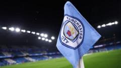 Man City found guilty of breaking financial rules - sources