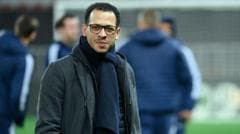 Rosenior nears management return at Paris FC