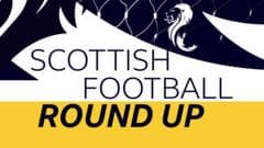 Watch: SPFL round-up as Inverness CT & East Kilbride celebrate