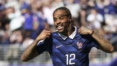 Liverpool agree £123m deal for PSG's Barcola
