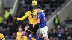 Premier League target hair pulling and set-piece grappling in rules review