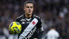 Coutinho joins Neymar at Santos for rest of season