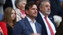 Welsh football bosses reveal £150m cost to improve facilities