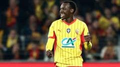 Abdulhamid only overseas player in Saudi Arabia squad