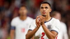 It is time for Tuchel to offer Alexander-Arnold some trust