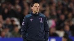 Bristol City move to appoint Bournemouth's Elphick is off