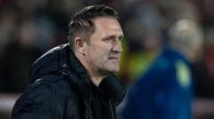 Celtic fan groups state opposition to Keane