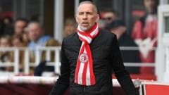 Brest boss & ex-Sunderland midfielder Roy dies aged 58