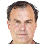 M. Bielsa