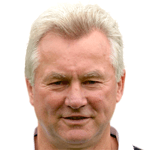 B. Möhlmann