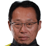T. Okada