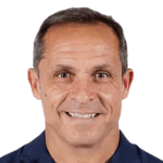 Sergi Barjuan
