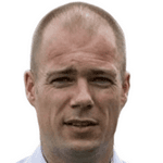Danny Buijs