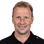 Rick Kruys
