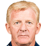 G. Strachan