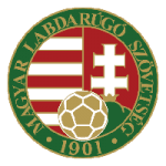 NB III - Southeast logo