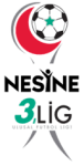 3. Lig - Group 4 logo