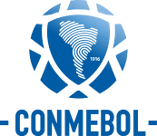 CONMEBOL - U17 Femenino logo