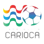 Carioca B2 logo