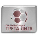 Third League - Northwest logo
