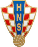 Third NL - Istok logo