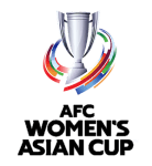 Asian Cup Women logo