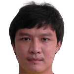 P. Failai