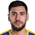 Dmytro Sula