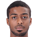 Ibraheem Alawi