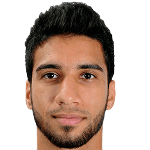 Tariq Ahmed