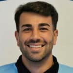 F. Rodriguez