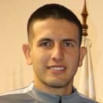 Walter Ramírez