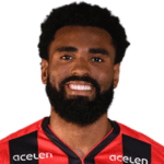 Caio Vinícius