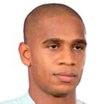 E. Silva