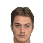 Cristiano Ragone