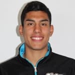 Diego Ariel Rojas