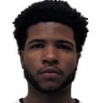 Jordan Willian Silva Souza