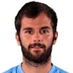 Alfonso Candelas