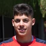 C. Taoualy