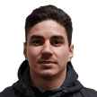 K. Jmaali