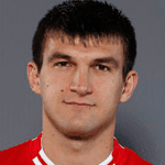 V. Vasilev