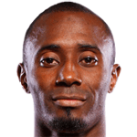Mo. Traoré