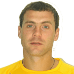 Élson